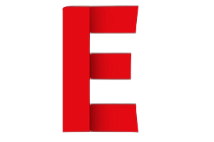 Egy Watch